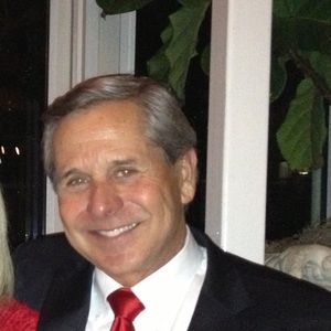 Meet your Posher, Tom